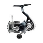  Daiwa [90] 23 воздушный li Tey ST SF2000SS-H (G1) 24 год дополнение модель 