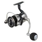  Daiwa [90] 24 cell te-toSW 6000-XH (G1)