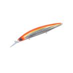 ダイワ [90] ショアラインシャイナーZ セットアッパー 125SDR 青物スペシャル ラトリンバーストオレンジグローベリー  (N4)