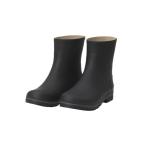  Daiwa [90] 24 тугой Fit рыбалка ботинки FB-2351-T черный S