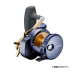  Daiwa [90] 23 saltiga 15 (G1) правый руль 