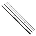  Daiwa [90] 24 over там 109ML/M-4*K 2025 год дополнение тип 