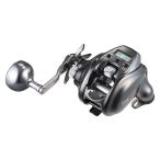  Daiwa [90] 26 Seaborg 150JL (G1) предварительный заказ товар * др. обычный товар .. включение в покупку не возможно 