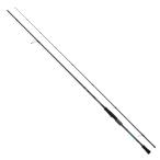 ダイワ [90] 25 エメラルダス Ｘ 79ML・J