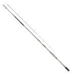 ダイワ [90] 26 銀狼王牙 F 1-53 (G1)