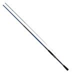  Daiwa [90] 25 Club голубой кабина S-270*J