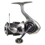  Daiwa [90] 25ka Rudy aFC LT2500S-H