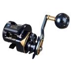  Daiwa [90] 25 saltiga IC 100HL-C 2026 год дополнение тип (G1)