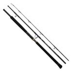  Daiwa [90] 25 saltiga C Expedition 710-8 (G1)
