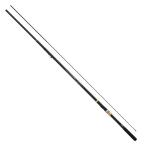  Daiwa [90] 25 Mark dry 1.75-53*J