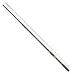  Daiwa [90] 25 Mark dry борт 1.75-53*J
