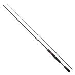  Daiwa [90] 25 HRF SX 76MLB-S