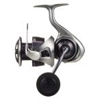  Daiwa [90] 25ka Rudy aLT5000-CXH