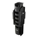  Daiwa [90] TB скользящий подставка для удочек 24 черный 