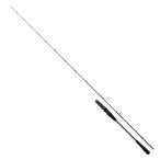  Daiwa [90] 25 наружный Ray jiXV LJ 63HB большой товар 