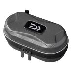  Daiwa [90] semi твердый spool покрытие SP-LD (A) серебряный 
