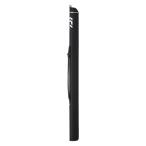  Daiwa [90] SL удилище кейс 155S (C) черный серебряный большой товар 