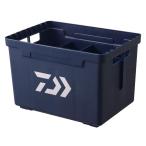 ダイワ [90] TBインナーストッカー 12L ディープブルー