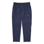  Daiwa [90] 2025 весна лето одежда 25 PERTEX(R)poketabru длинные брюки DP-5025 серый p темно-синий L