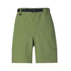  Daiwa [90] 2025 весна лето одежда 25 дождь Max (R) "губа" Stop шорты DR-5025P Match .M