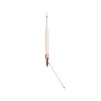  Daiwa [3] Queen of the Night . небо R L 9.5g (N5)