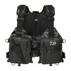  Daiwa [90] 25 DF-6425 свет float игра лучший черный утка свободный 
