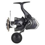  Daiwa [90] 26 свободный msLT6000D-H