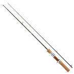  Daiwa [90] порог двери Berkeley k традиции 48XULB 2026 год дополнение тип 