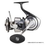  Daiwa [90] 26 cell te-toSW 8000-P (G1)