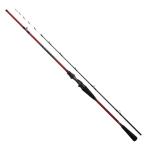 Daiwa [90] 25a Naris ta- свет tachiuo tenya 73-180