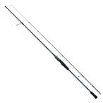  Daiwa [90] 26emelarudasX кальмар metal OR70MLS-S*J