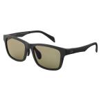  Daiwa [90] 25 TLX 027 WIDEta Rex поляризованные очки tu Roo вид спорт (G2)