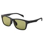  Daiwa [90] 25 TLX 027 WIDEta Rex поляризованные очки i-z зеленый (G2)