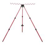  Daiwa [90] Surf подставка 503 красный 