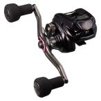  Daiwa [90] 26..IC 150P правый руль 