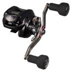  Daiwa [90] 26..IC 150HL левый руль 