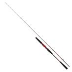 ショッピング15号 ダイワ [90] 25 リーディングスリルゲーム 73MH-190・J