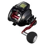 Daiwa [90] 26 Leo Blitz S300J