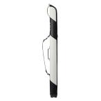  Daiwa [90] свет удилище кейс (D) 130 белый большой товар 