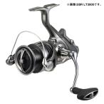 ダイワ [90] 26 アオリマチック BR LT3000D