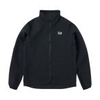  Daiwa [90] 25 DJ-2225 -тактный - mega Extreme жакет черный L