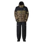  Daiwa [90] 25 DW-1925 Gore-Tex балка sa плитка winter костюм настоящий Ray kL