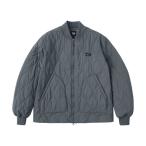  Daiwa [90] 25 DJ-5925ko-te.laMA-1 жакет стальной ruL