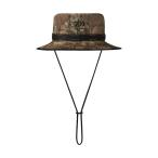 ダイワ [90] 25秋冬 DC-1925 GORE-TEXハット リアルレイク フリー