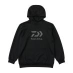 Daiwa [90] 25 DE-8925 Dan ro Tec тренировочный f-ti- черный L