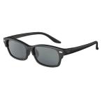  Daiwa [90] 25 DN-8055CH линзы замена тип поляризованные очки серый 
