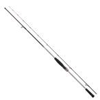  Daiwa [90] 26..AIR C72MHS-SMT*E