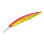 ダイワ [90] ショアラインシャイナーZ セットアッパー 125S-DR 青物SP ピンクリアクショングローベリー 25年限定カラー (N1)