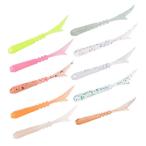 ダイワ [90] 月下美人 ソードビーム 2.2インチ アソート (N5)