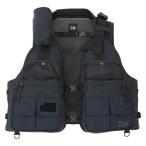  отметка 15 раз Daiwa [90] 25AW DV-3226neitibk утечка лучший черный свободный 